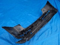 фото thumb №11, Audi q5 ii sq5 | бампер диффузор спойлер задняя s-line lift 80a807301 | 1401