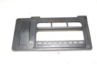 Защита крышка двигателя mini cooper s r52 r53 1.6 1524539 с Разборки, фото thumb