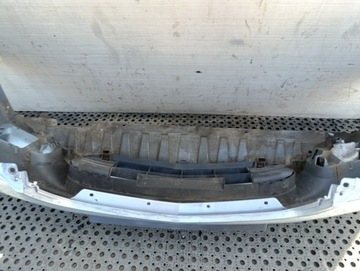 фото thumb №12, Honda accord sport vii sedan бампер перед галоген b522m