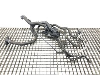 фото thumb №1, Магистраль wody vw golf vii 04e121042a 1.4 122km труба шланг