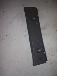 Купить Защита поперечина задний  багажника e90, фото thumb