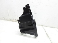 фото thumb №3, Рамка кронштейн радио консоль chevrolet uplander