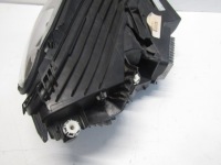 фото thumb №10, Лампа левая mercedes glc x253 w253 full led eur kpl