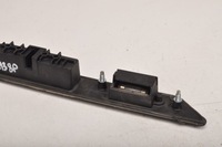 фото thumb №8, Audi a3 8p накладка молдинг кришки 8p4827574