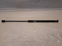 фото thumb №1, Porsche cayenne 7p привід капот