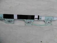 фото thumb №5, Ford оригинальный номер cn15-a042d94-ac