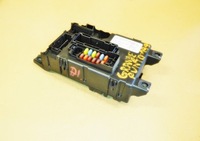 фото thumb №7, Модуль блок керування bsi кузов fiat 00517817590