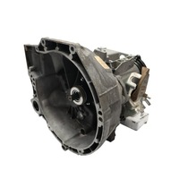 фото thumb №14, Ford focus mk3 1.0 gtdi коробка передач передач механическая 5 ступенчатая cv6r-7002-bbe