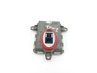 фото thumb №11, Mercedes-benz c w204 2012 модуль вирівнювання світла ксенон