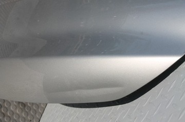 фото thumb №7, Капот крышка перед nissan qashqai ii j11 14-21 ky0 kyo ky0g