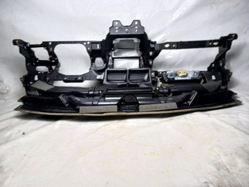 фото thumb №8, Ford fusion 17- панель раздаточная подушка рестайлинг usa