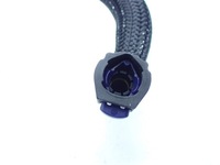 фото thumb №10, Шланг топливный бака audi a8 d4 a2c98084400