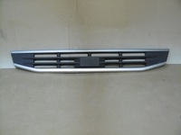 фото thumb №1, Лавка подножка решётка радиатора volvo fh 5