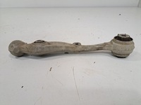 фото thumb №8, Bmw x6 g06 2020 перед сторона правая нижний рычаг передний