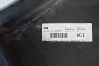 фото thumb №12, Bmw f31 lift бампер задній задня + відбивач