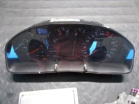 фото thumb №4, Bosch 3b0907552j