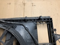 фото thumb №7, Вентилятор радиатора peugeot expert citroen jumpy 2.0 hdi 1496073080