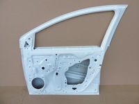 фото thumb №11, Toyota yaris iv праве передні двері