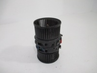 фото thumb №1, Renault megane iii 08-14 вентилятор воздуходувка t1001277n t1009074b