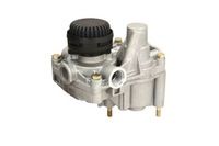 фото thumb №1, Клапан релейный mercedes actros