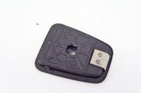 фото thumb №11, Sr051+ volvo v90 ii 16- ушко кронштейн крепление кронштейн багажника комплект 4szt