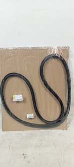 фото thumb №1, Ht-836 skoda scala прокладка дверь правый задняя 657867368g