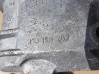 фото thumb №10, 1k0937124k корпус коробка skoda octavia ii 1.6b 06r