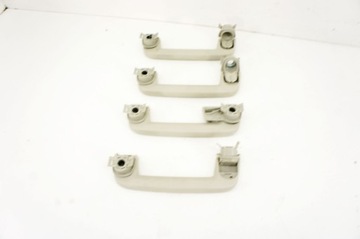 фото thumb №2, Pr262 volvo v90 16- ручки стеля комплект