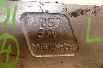 фото thumb №16, Audi a8 d4 q7 4l cayenne s 4.2 tdi cds головка циліндрів ліва