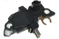 Купити Регулятор напруги генератора renault espace laguna megane scenic, фото thumb