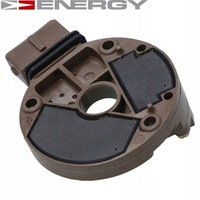 фото thumb №2, Модуль апарата запалювання matiz