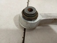 фото thumb №9, Ступиця передня права bmw 31212284002