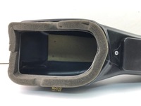 фото thumb №5, Lexus nx 300h впуск канал повітрозабірник повітря gf991-17820