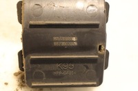 фото thumb №7, Кришка заливної пального renault megane iii nv676