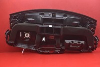 фото thumb №12, Приборная панель приборная консоль приборная панель подушка безопасности kia picanto 2 ii 11-15