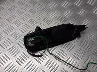 фото thumb №3, Ручка правая передняя внутренняя a3 8l 8l0837020