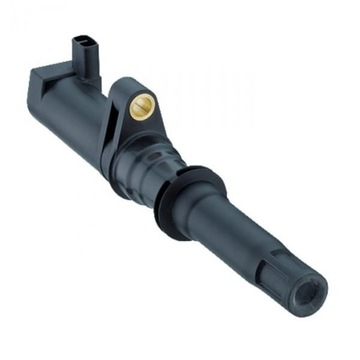 фото thumb №1, Котушка запалювання zs 052