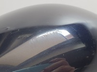 фото thumb №7, Корпус зеркало левая audi a8 d3 2002-2007r lz5d