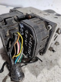 фото thumb №5, Насос гальмівна abs forester i 2.0 16 v 27531fc000