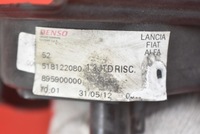 фото thumb №8, Вентилятор 518122080 opel combo d 1.3 cdti