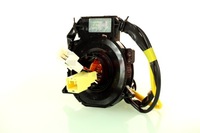 фото thumb №9, Лента руль сматыватель subaru legacy iv 2.0 2wd