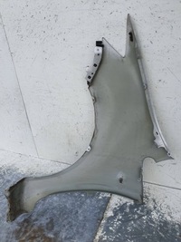 фото thumb №7, Mitsubishi colt cz3 09- vi 5d lift крыло правый перед передний