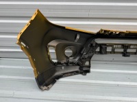 Suzuki vitara iii 3 ii 2 lift 18r- бампер перед передній 71711-86b в Україні, фото thumb