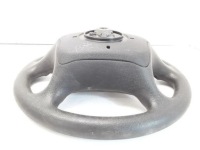 фото thumb №11, Кермо citroën xsara купе n0 96433645 2.0l дизель 80kw 2003