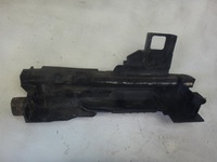 фото thumb №7, Кронштейн радіатора кронштейн зачіп правий праве bmw e46 x3 e83 z4 e85