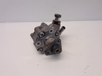 фото thumb №1, Alfa romeo 159 2.0 jtdm насос підсилювача 51879792