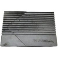 фото thumb №1, Hyundai tucson ii lift 2018- підсилювач 96370-d7100