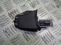 фото thumb №1, Панель керування радіо focus mk1 98ab-14k147-ac