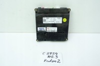 Купити Модуль блок керування виклику допомоги sos 4k0035284, фото thumb