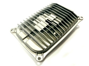 фото thumb №12, Перетворювач led mercedes a1769001204 a1769008703